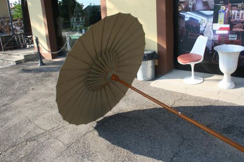 3957 ombello cina diam155h250 250$ (Custom).jpg